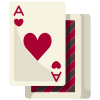 what games pay real money on cash app instantly